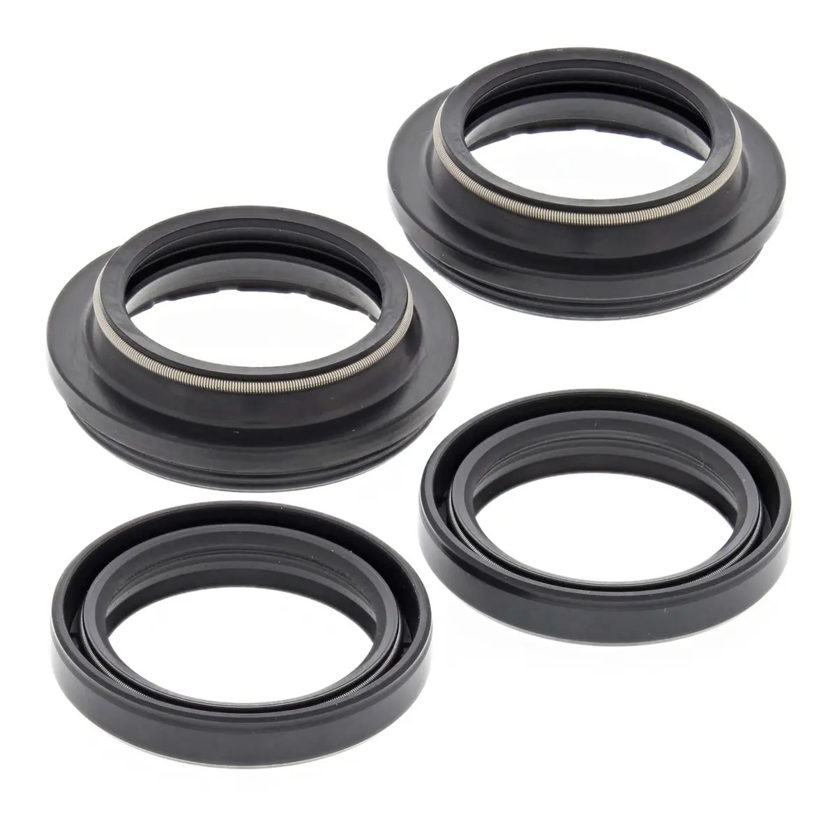 Dust And Fork Seal Kit 56-154 1