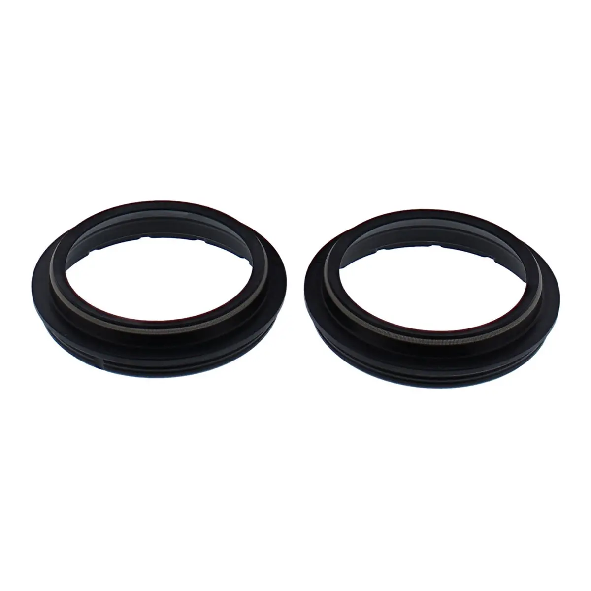 Fork Dust Seal Kit 57-175 1