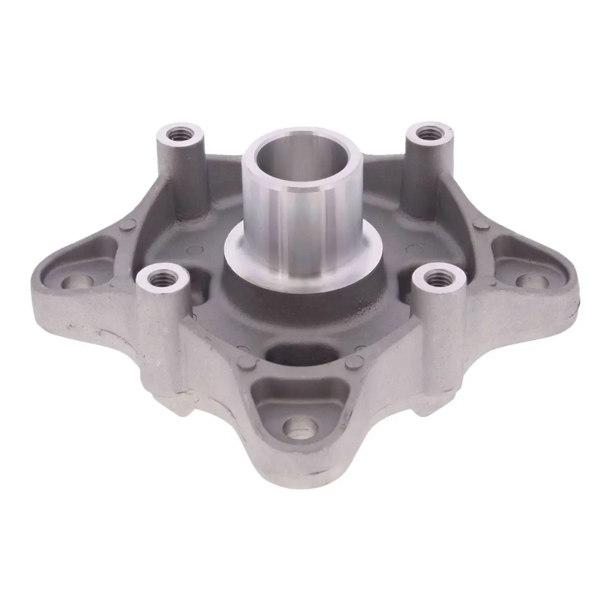 Hub Kit – 58-1001 1