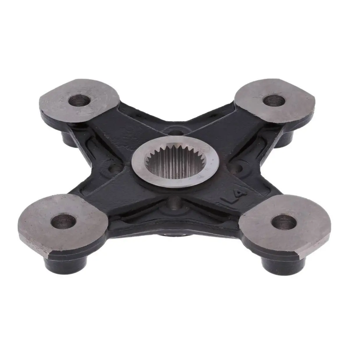 Hub Kit 58-1004 1