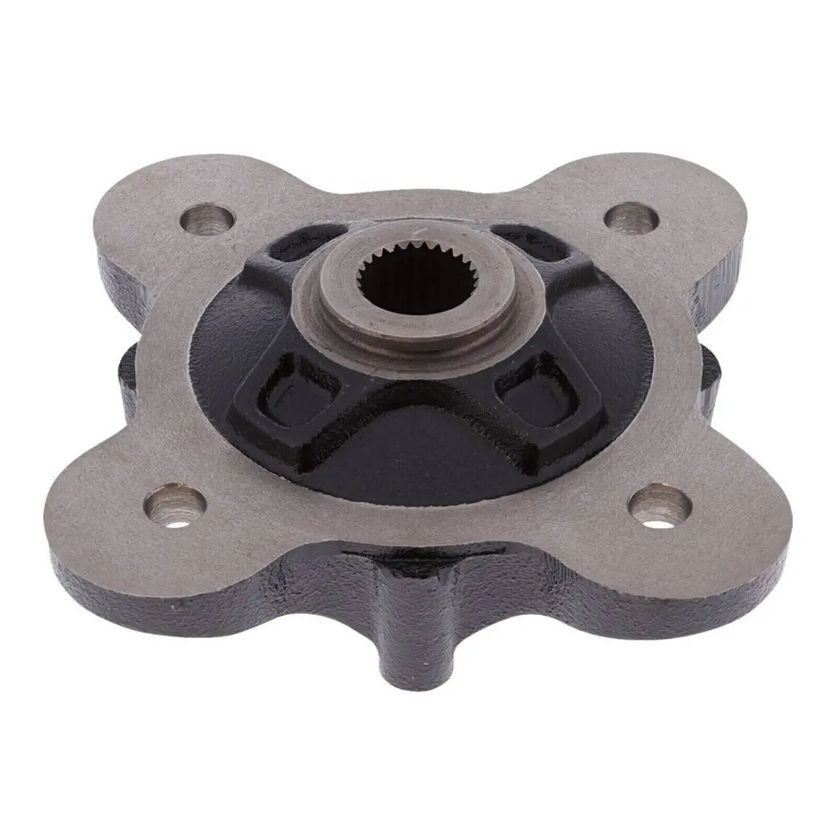 Hub Kit 58-1012 1