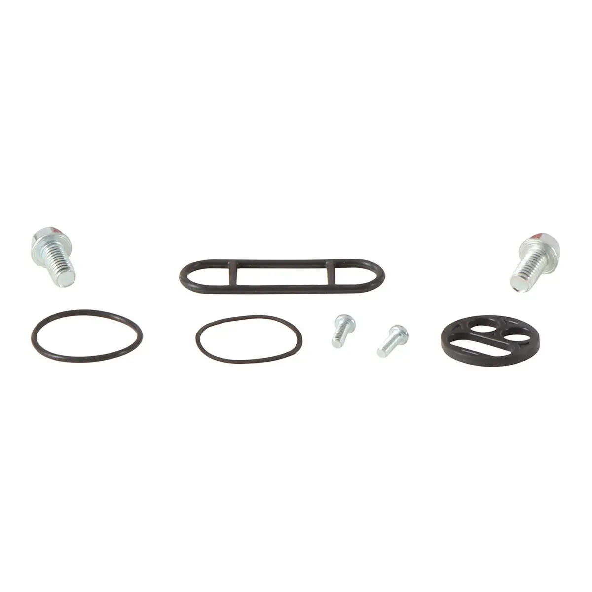 All Balls Racing Fuel Tap Rebuild Kit (60-1091) 1