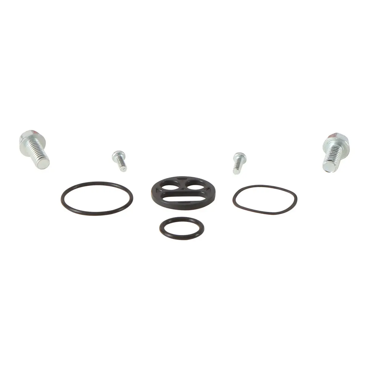 All Balls Racing Fuel Tap Rebuild Kit (60-1126) 1