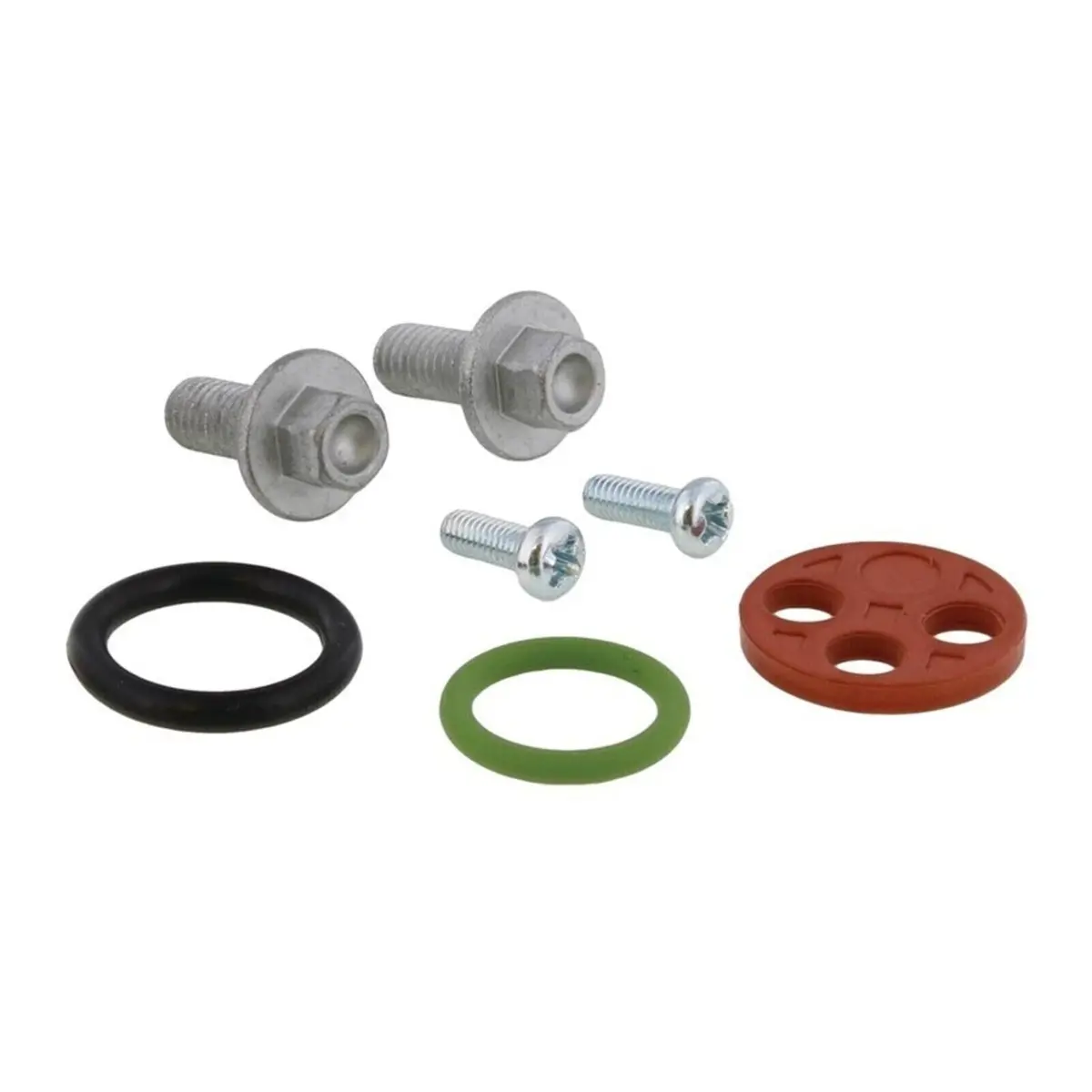 Fuel Tap Repair Kit 60-1231 1