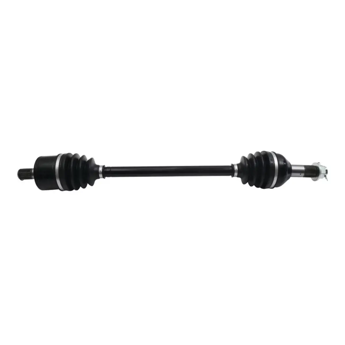Atv Cv/Axle 6 Ball Complete Shaft Ab6-Ca-8-313 1