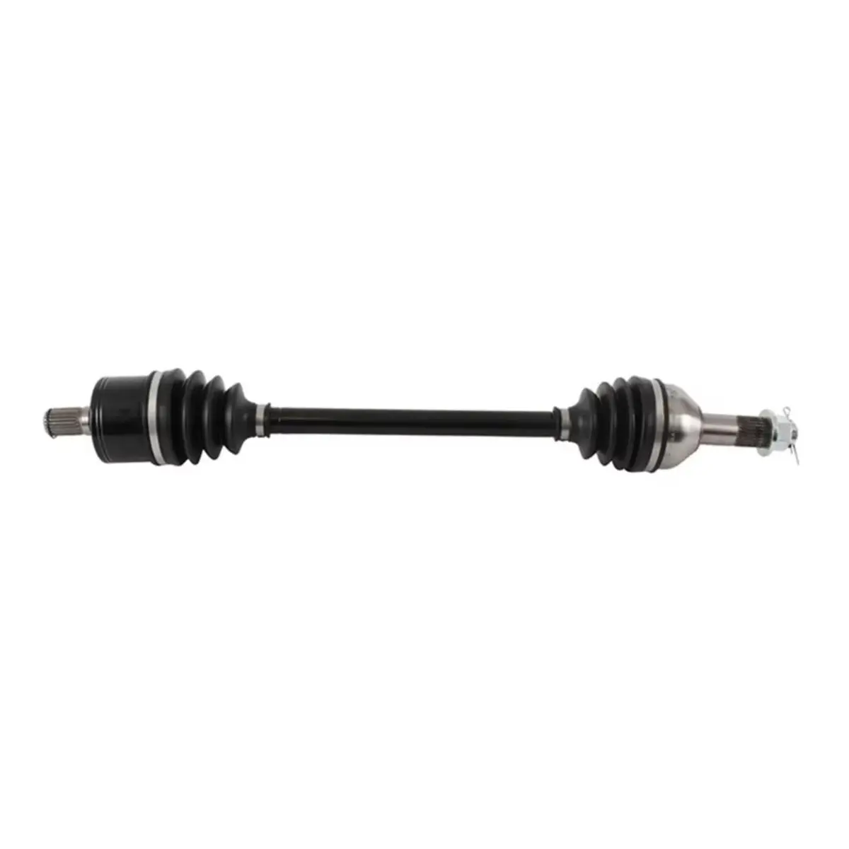 Atv Cv/Axle 6 Ball Complete Shaft Ab6-Ca-8-330 1