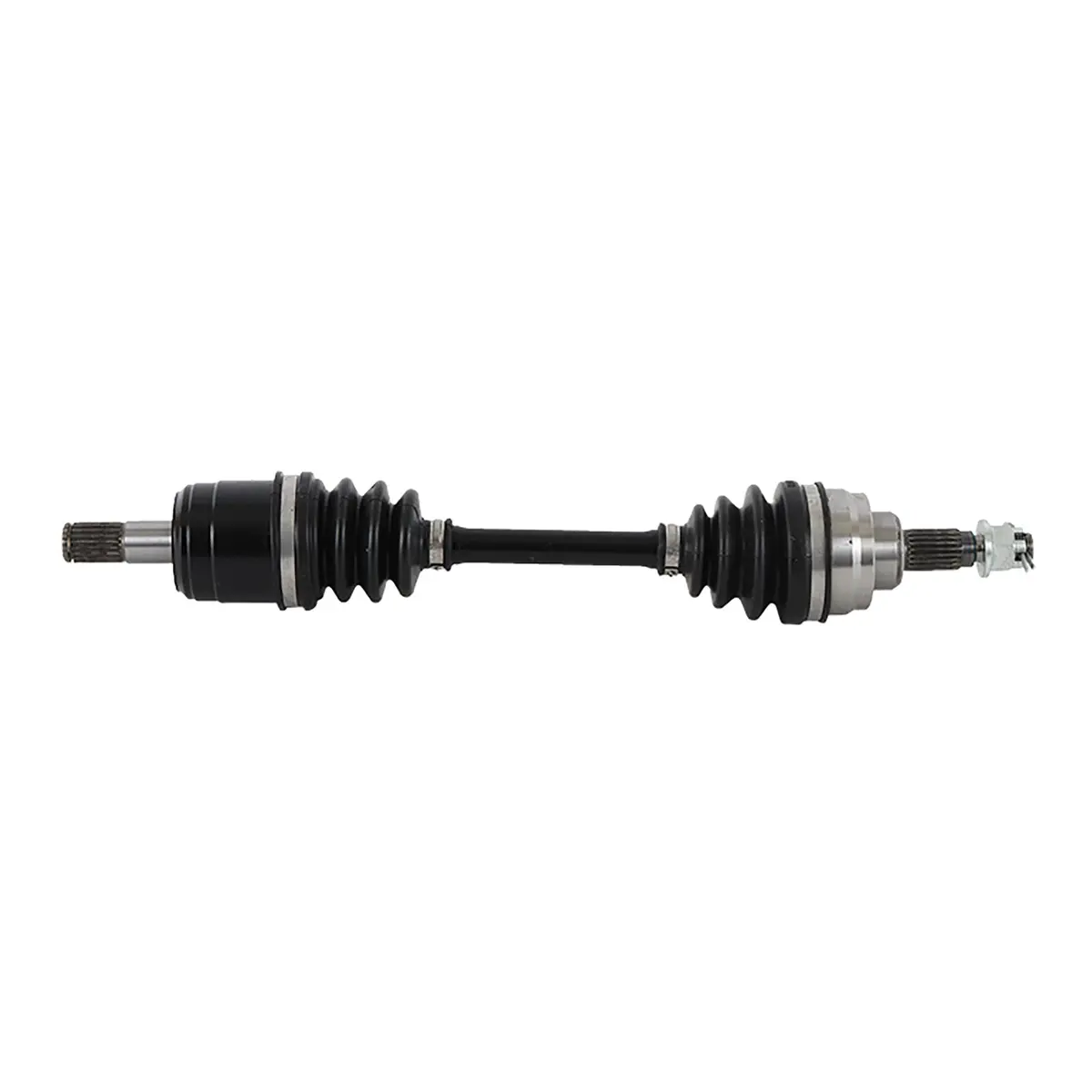 Atv Cv/Axle 6 Ball Complete Shaft Ab6-Ho-8-306 1