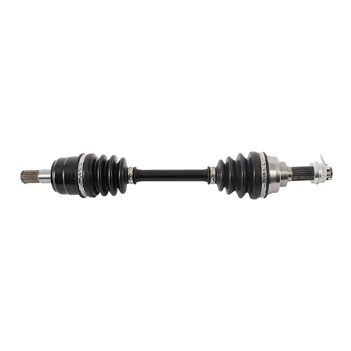 Atv Cv/Axle Complete Shaft 6 Ball 1