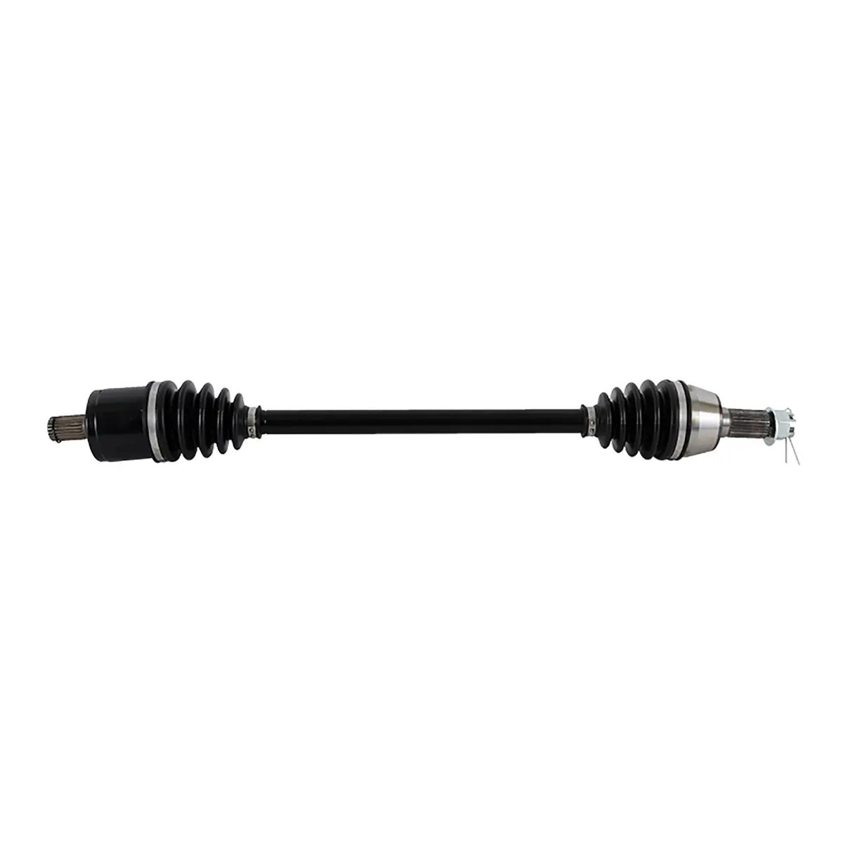 Atv Cv/Axle 6 Ball Complete Shaft Ab6-Po-8-307 1
