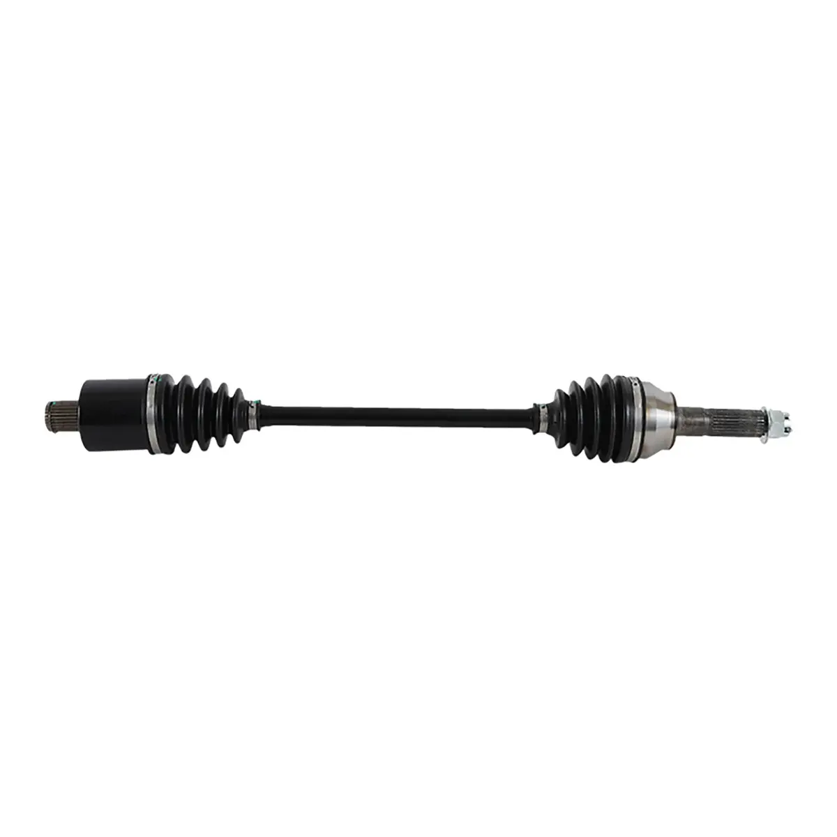 Atv Cv/Axle 6 Ball Complete Shaft Ab6-Po-8-397 1