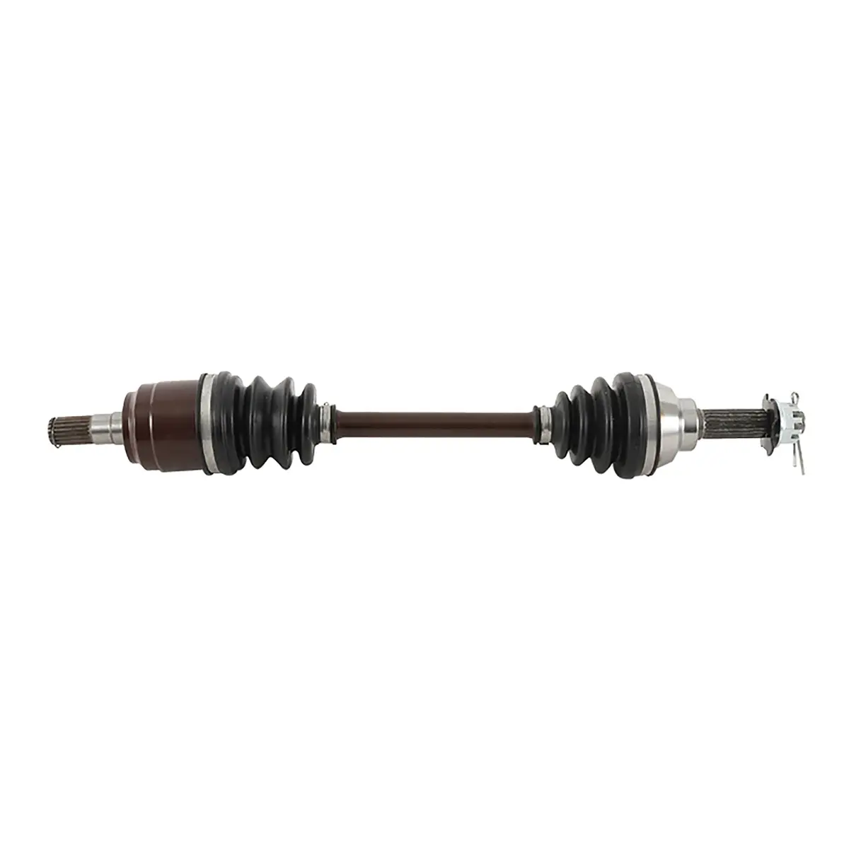Atv Cv/Axle 6 Ball Complete Shaft Ab6-Sk-8-300 1