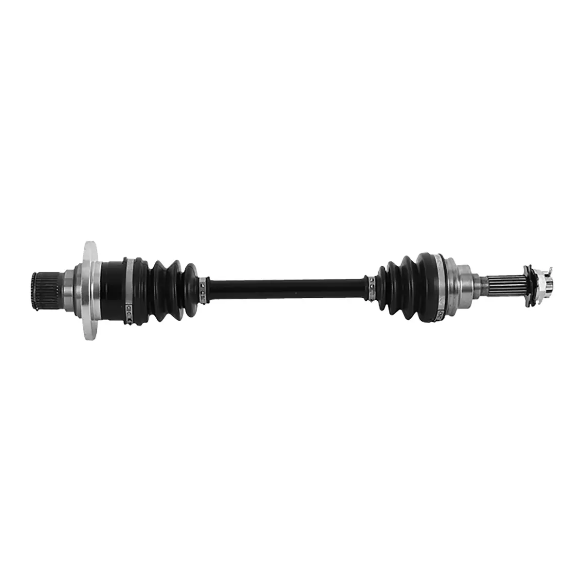 Atv Cv/Axle 6 Ball Complete Shaft Ab6-Sk-8-320 1
