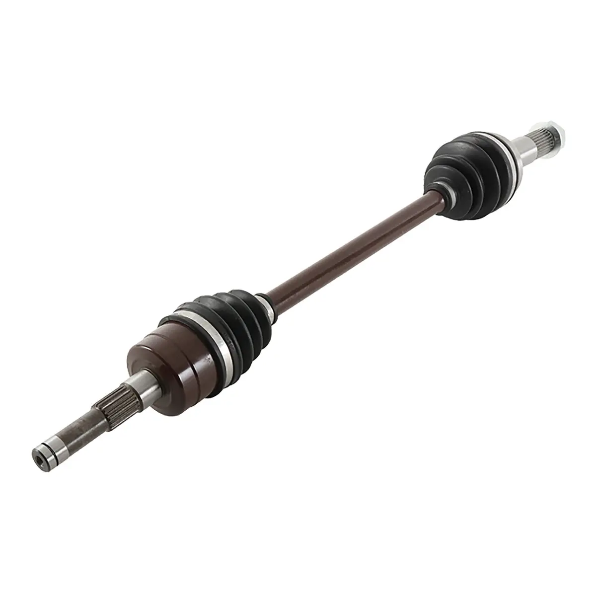 Atv Cv/Axle Complete Shaft 6 Ball 2