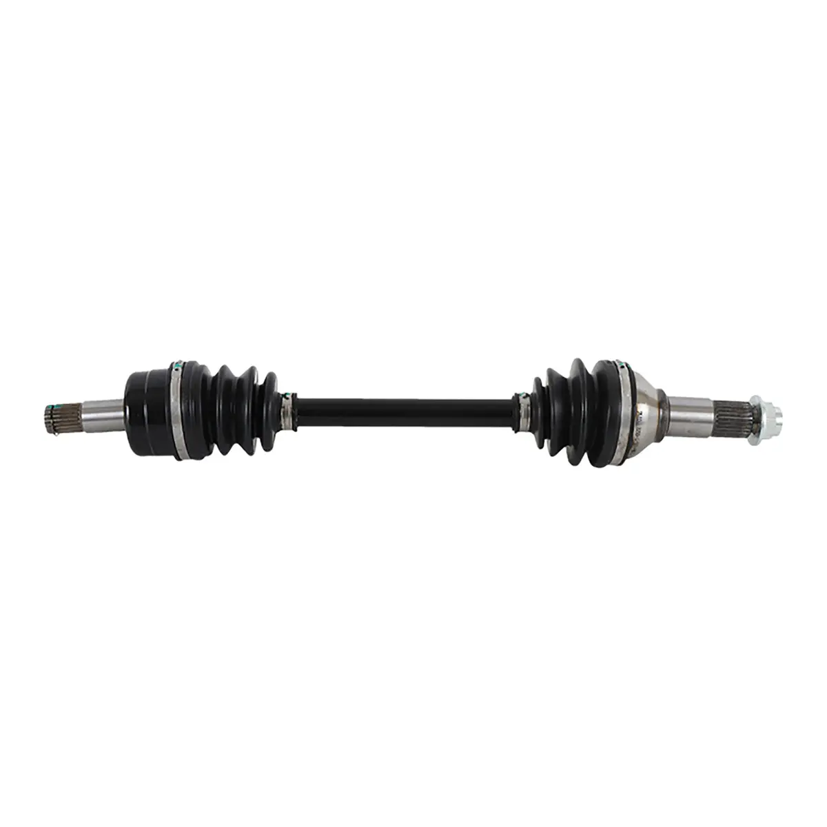 Atv Cv/Axle 6 Ball Complete Shaft Ab6-Ya-8-300 1