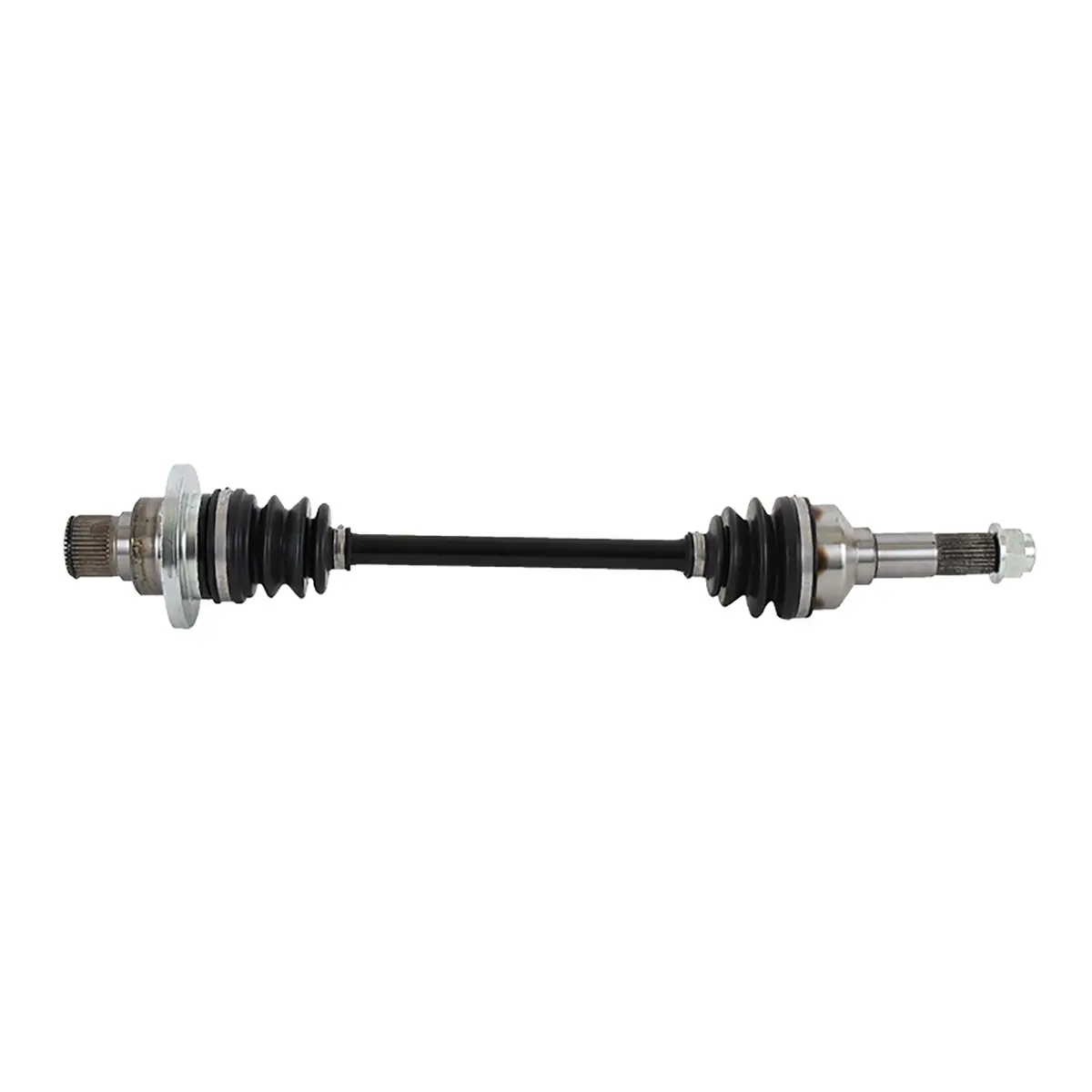 Atv Cv Axle 6 Ball Complete Shaft Ab6-Ya-8-322 1