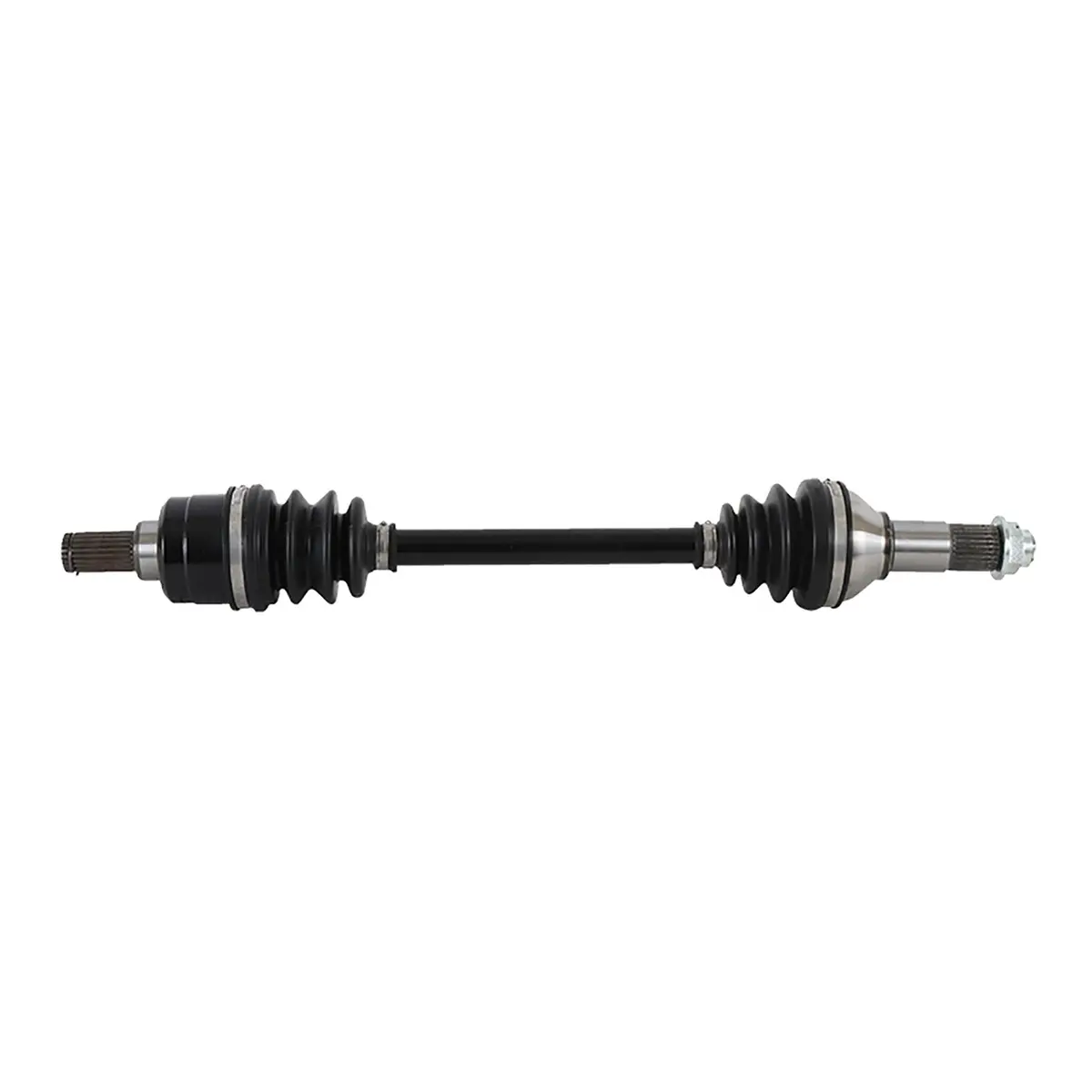 Atv Cv Axle 6 Ball Complete Shaft - Yamaha 1