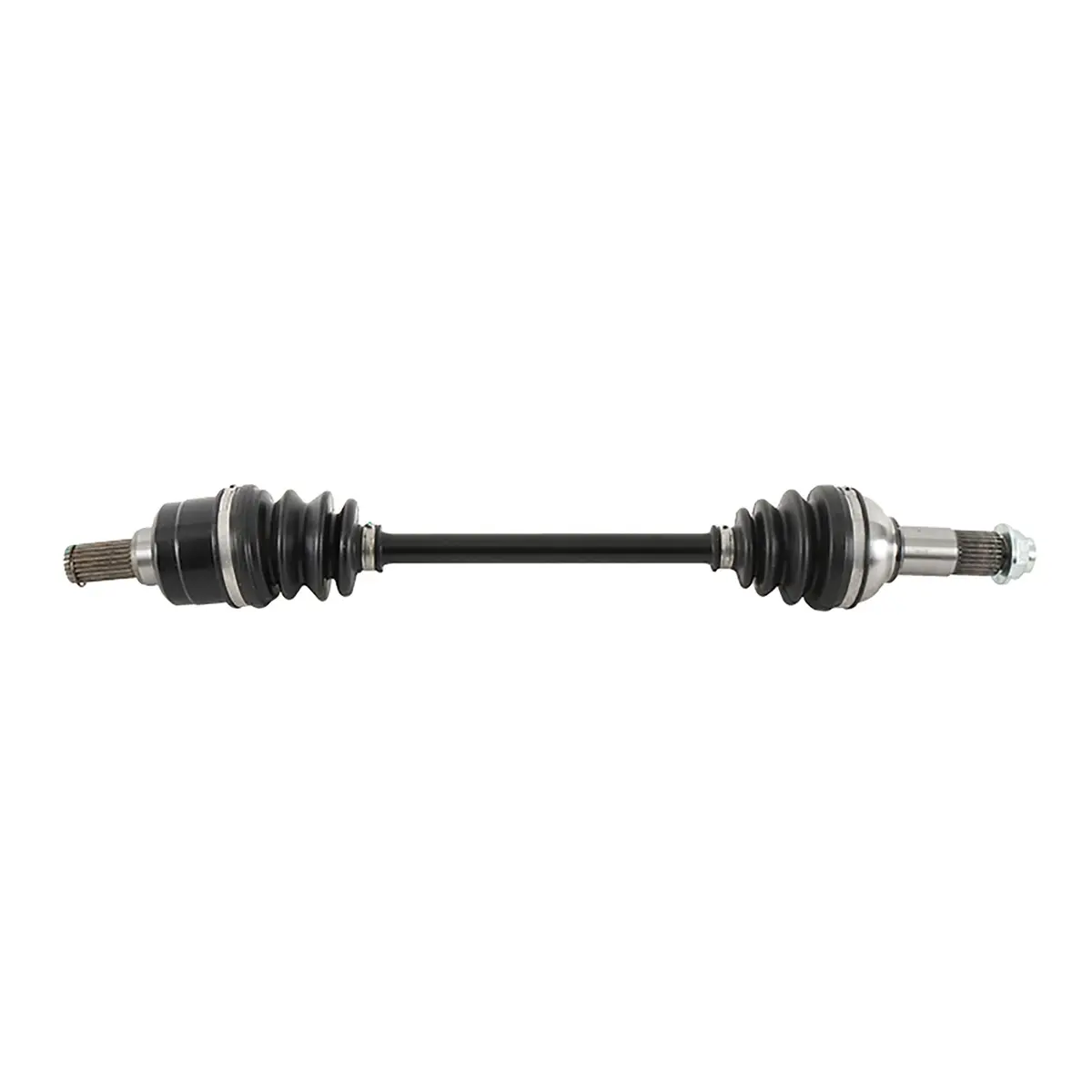 Atv Cv/Axle 6 Ball Complete Shaft Ab6-Ya-8-346 1