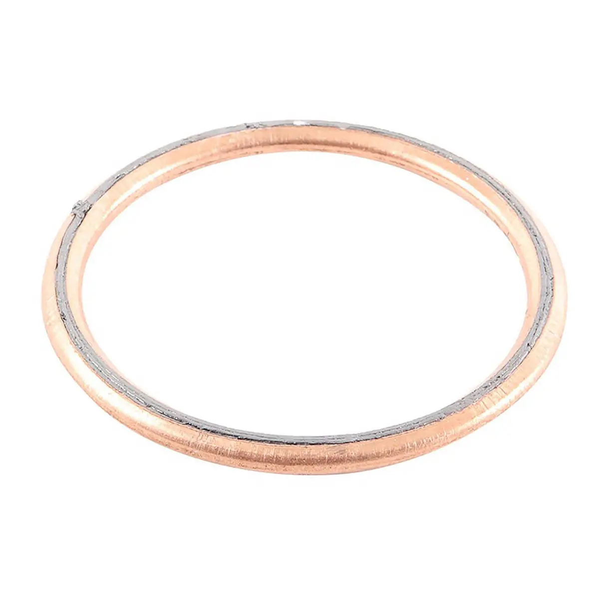 Exhaust Gasket Kit 823068 1