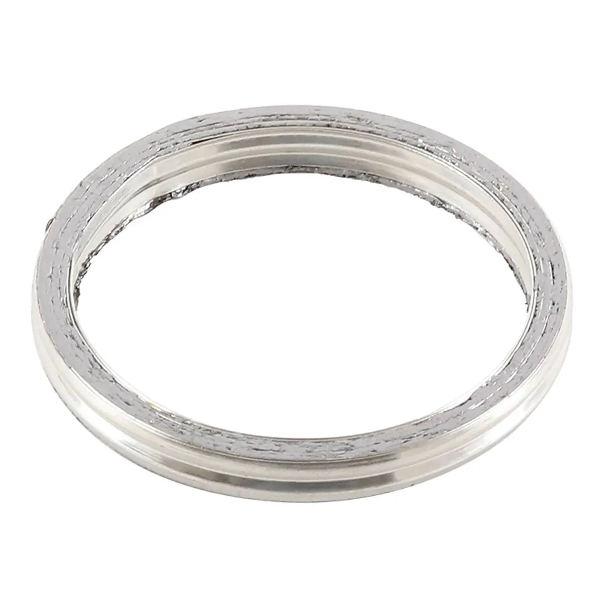 Exhaust Gasket Kit 823070 1