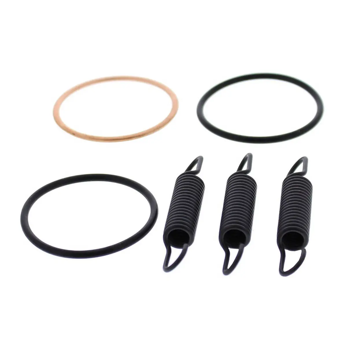 Exhaust Gasket Kit 823099 1