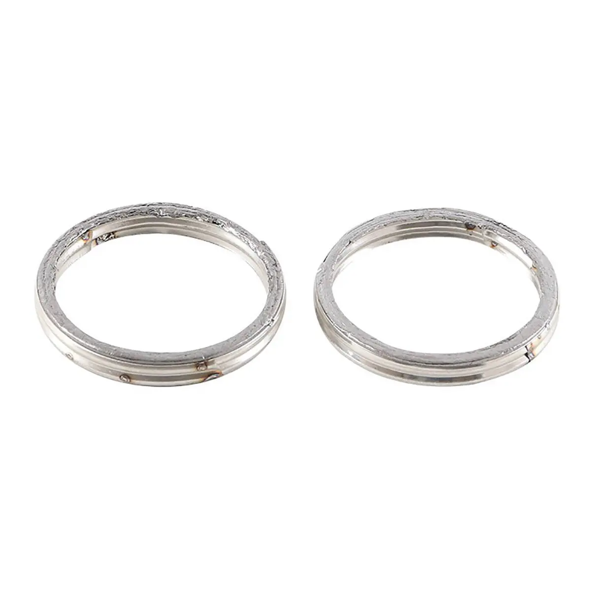 Exhaust Gasket Kit 823138 1