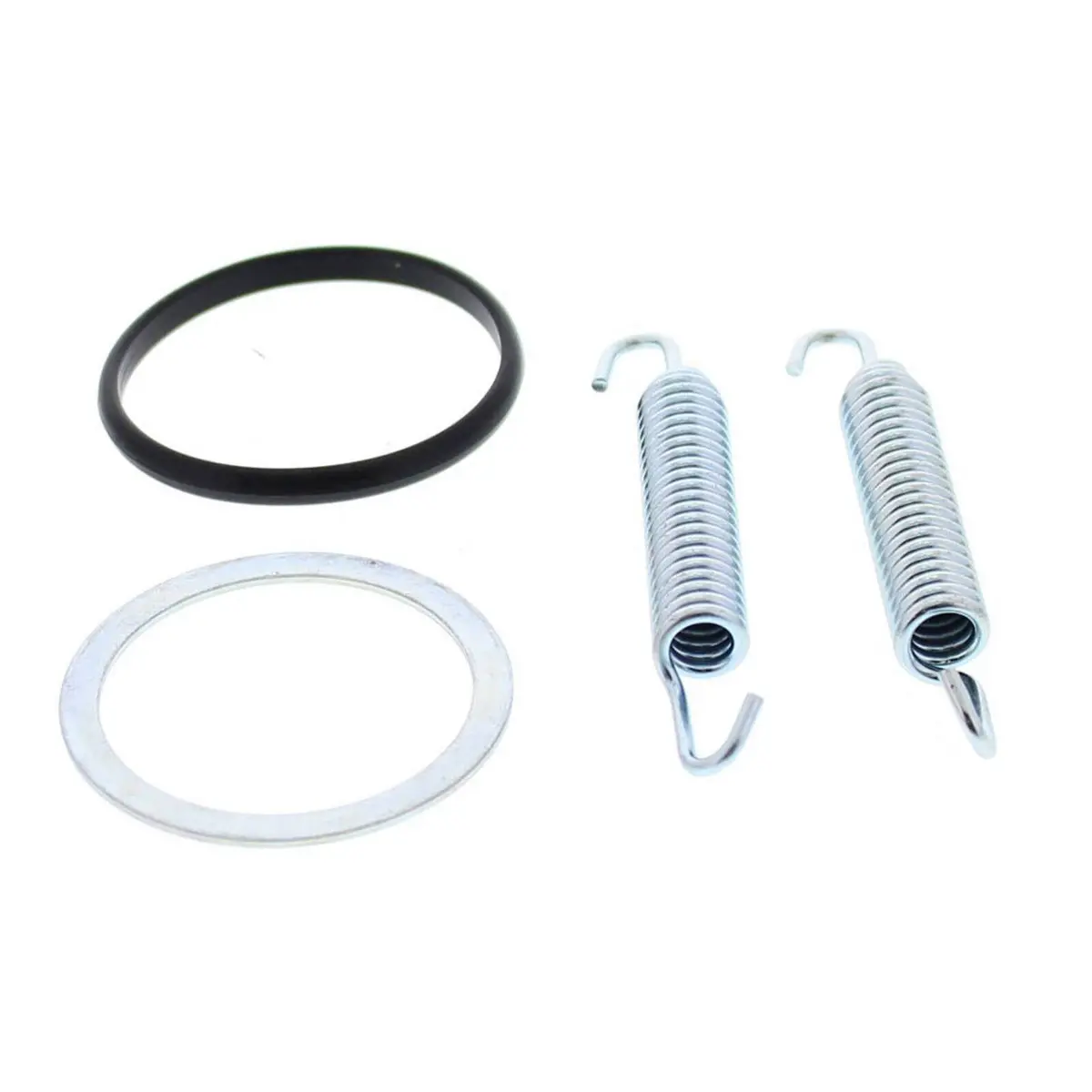 Exhaust Gasket Kit 823151 1