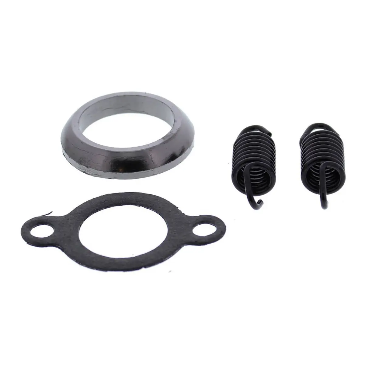 Exhaust Gasket Kit 823185 1