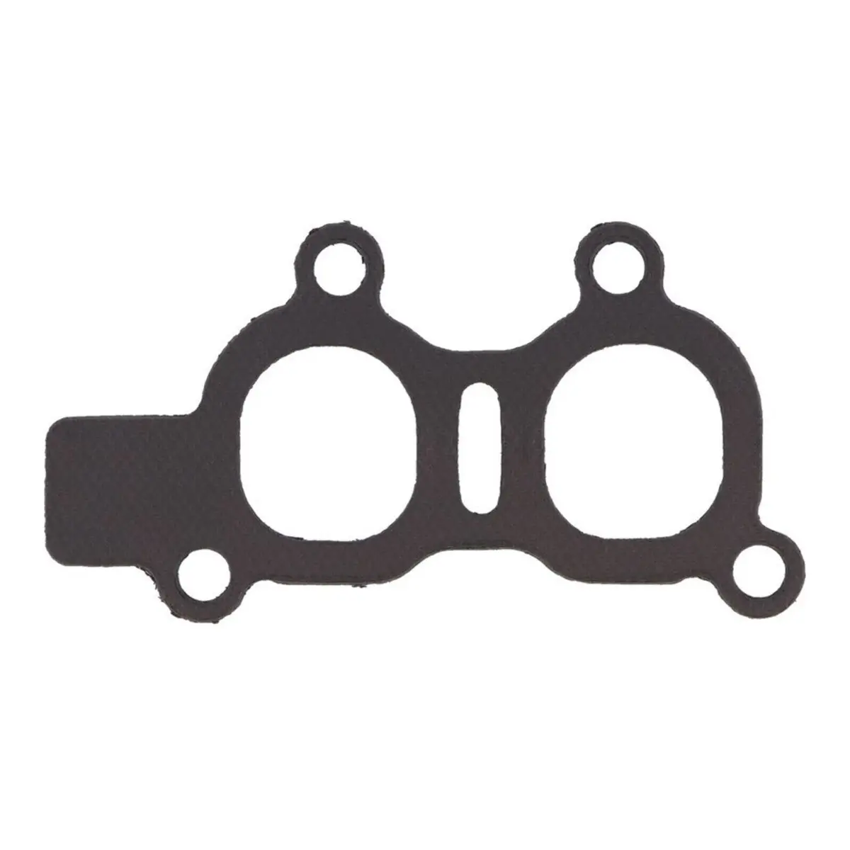 Exhaust Gasket Kit 823208 1