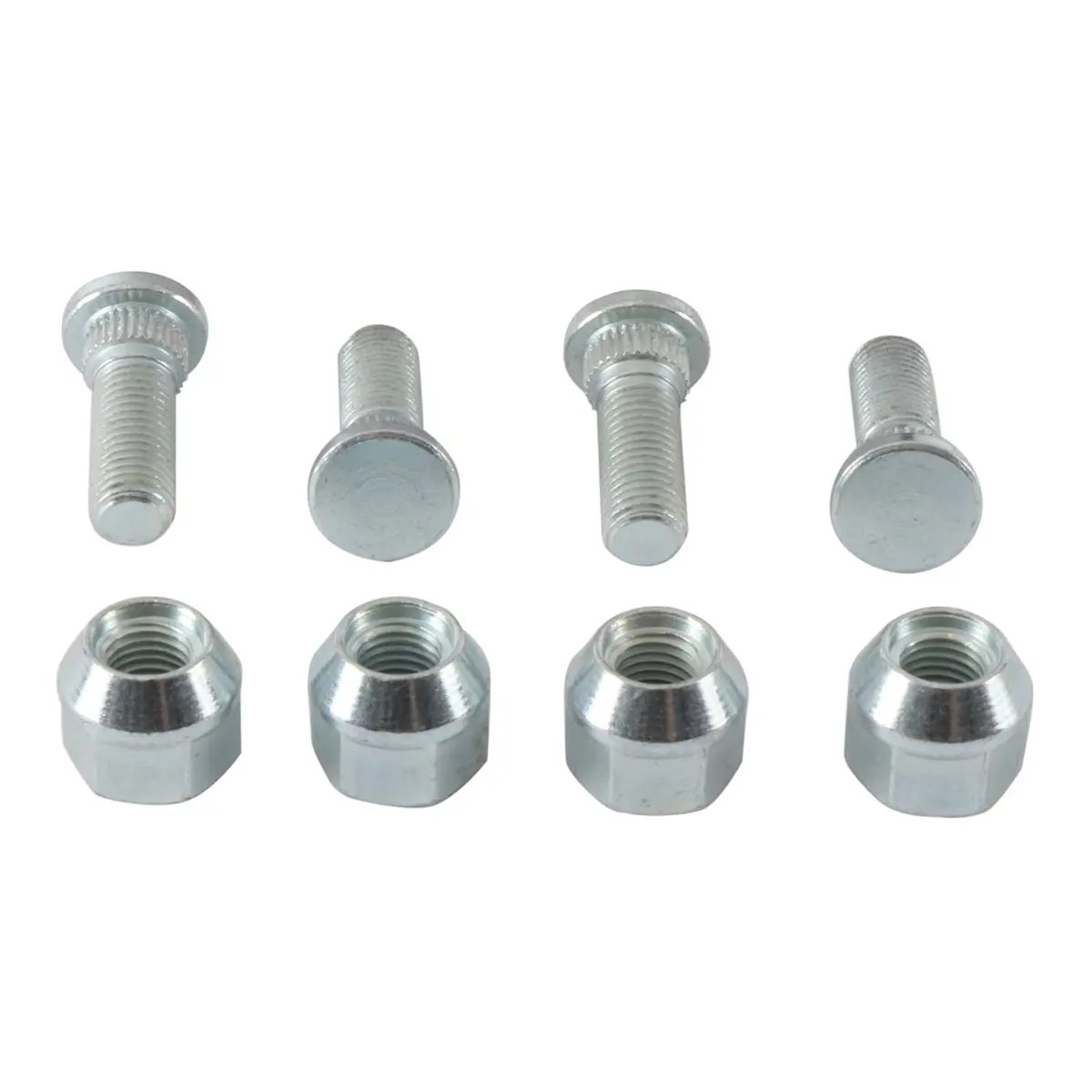 Wheel Stud And Nut Kit – 85-1003 1