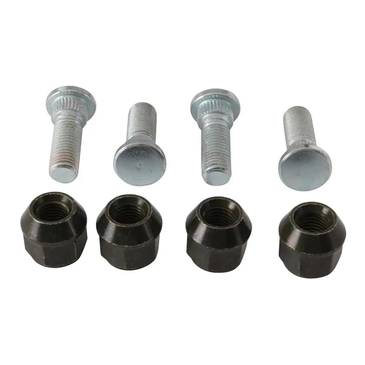 Wheel Stud And Nut Kit 85-1005 1