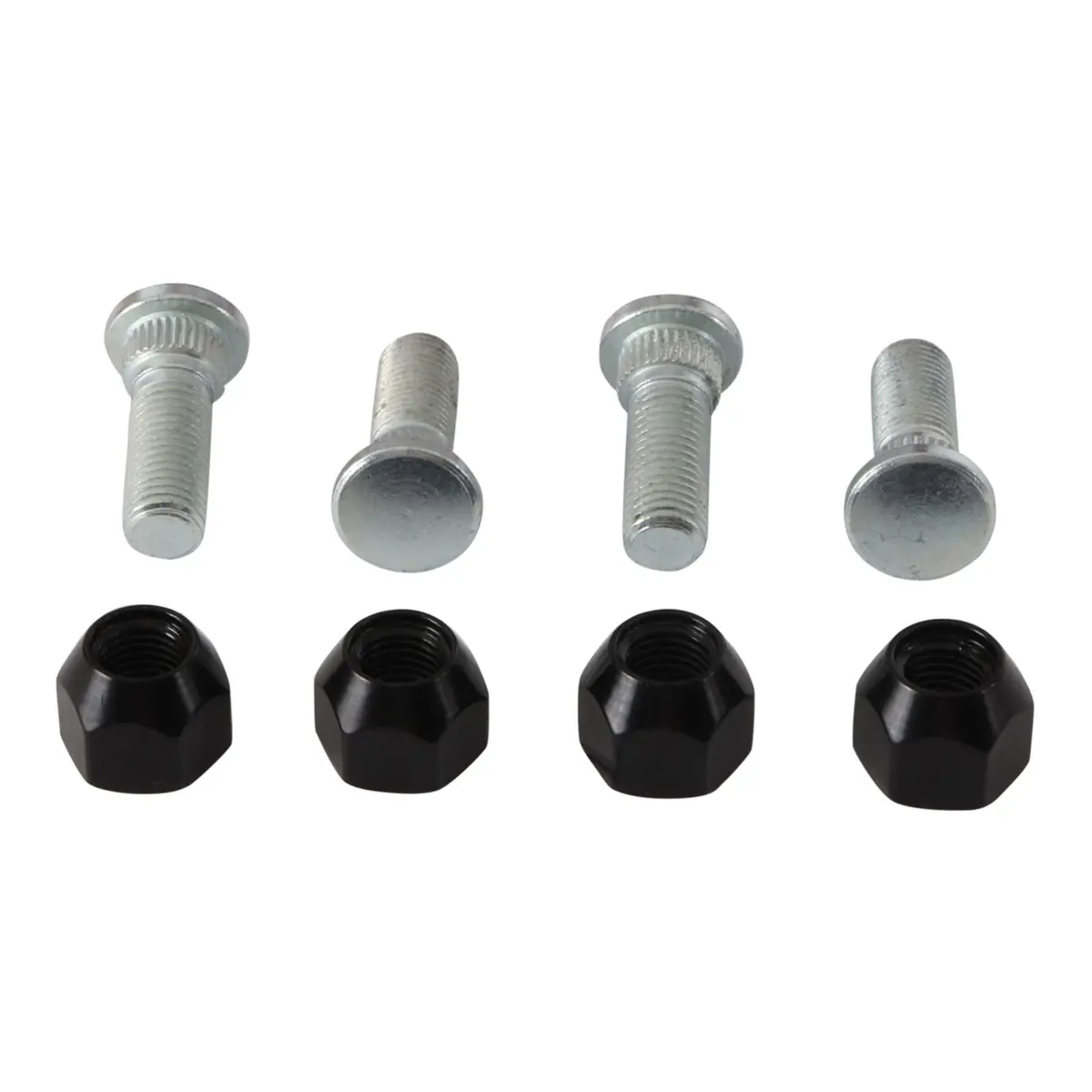 Wheel Stud And Nut Kit – 85-1006 1