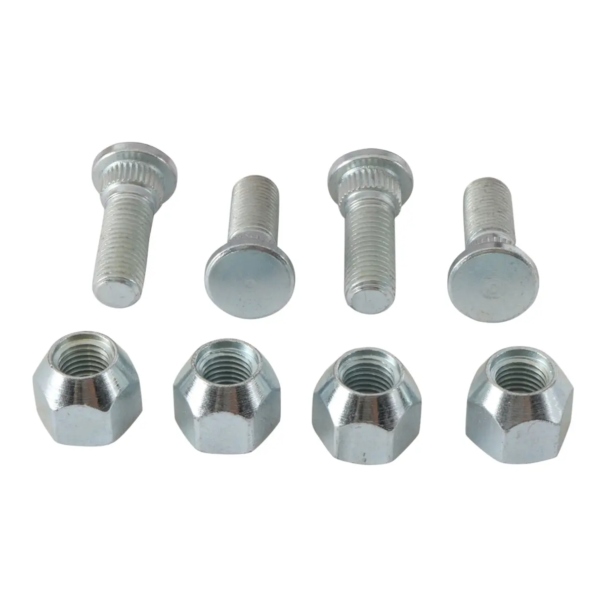 Wheel Stud And Nut Kit – 85-1007 1