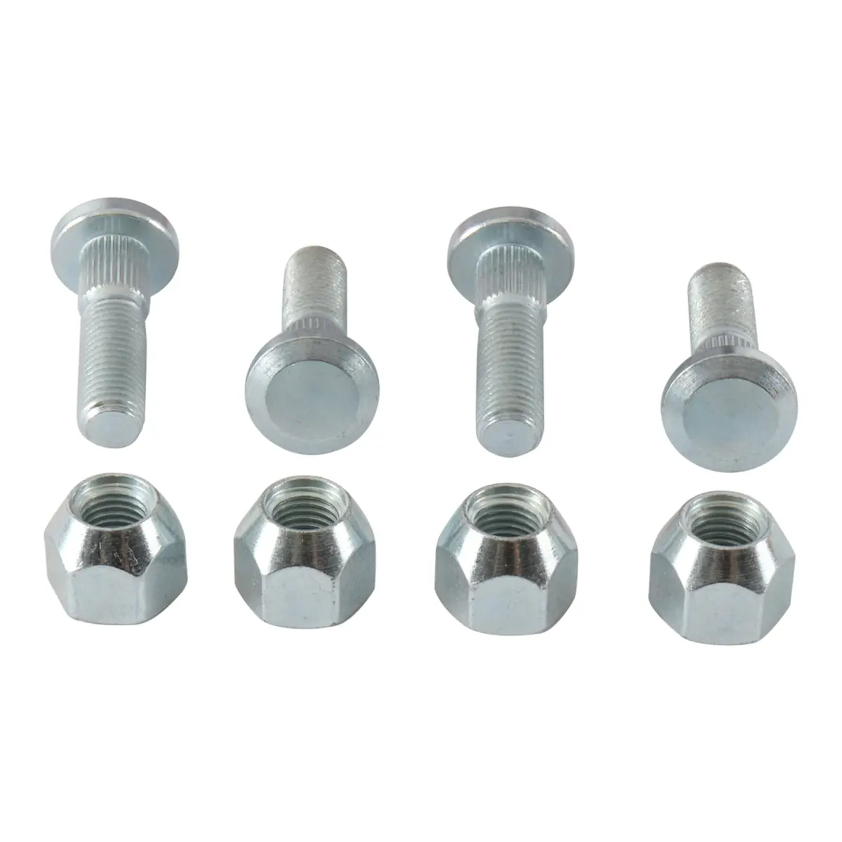 Wheel Stud And Nut Kit – 85-1043 1