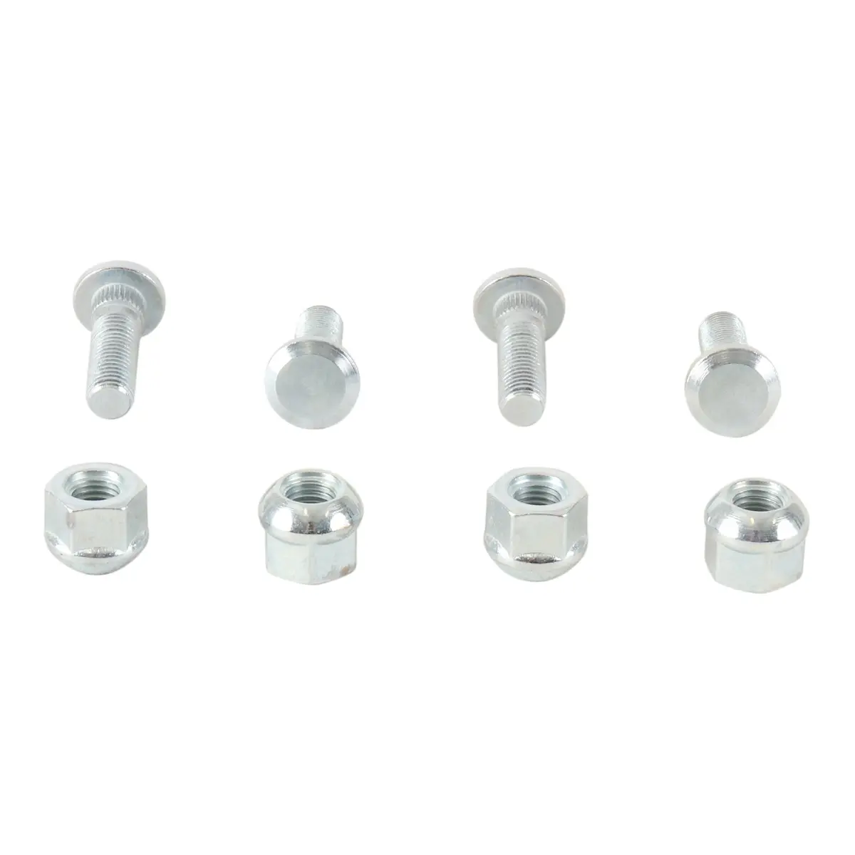 Wheel Stud And Nut Kit – 85-1044 1