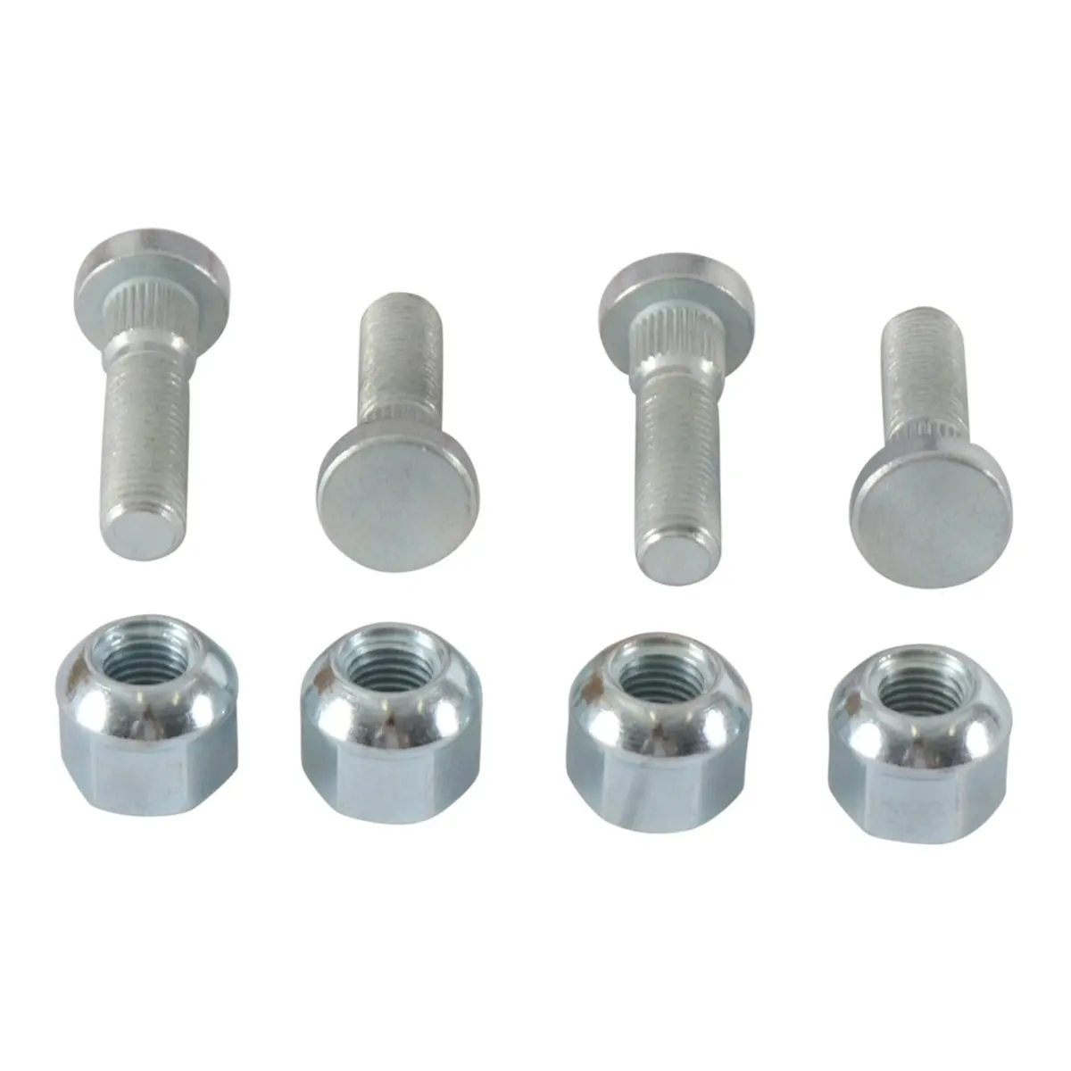 Wheel Stud And Nut Kit – 85-1047 1