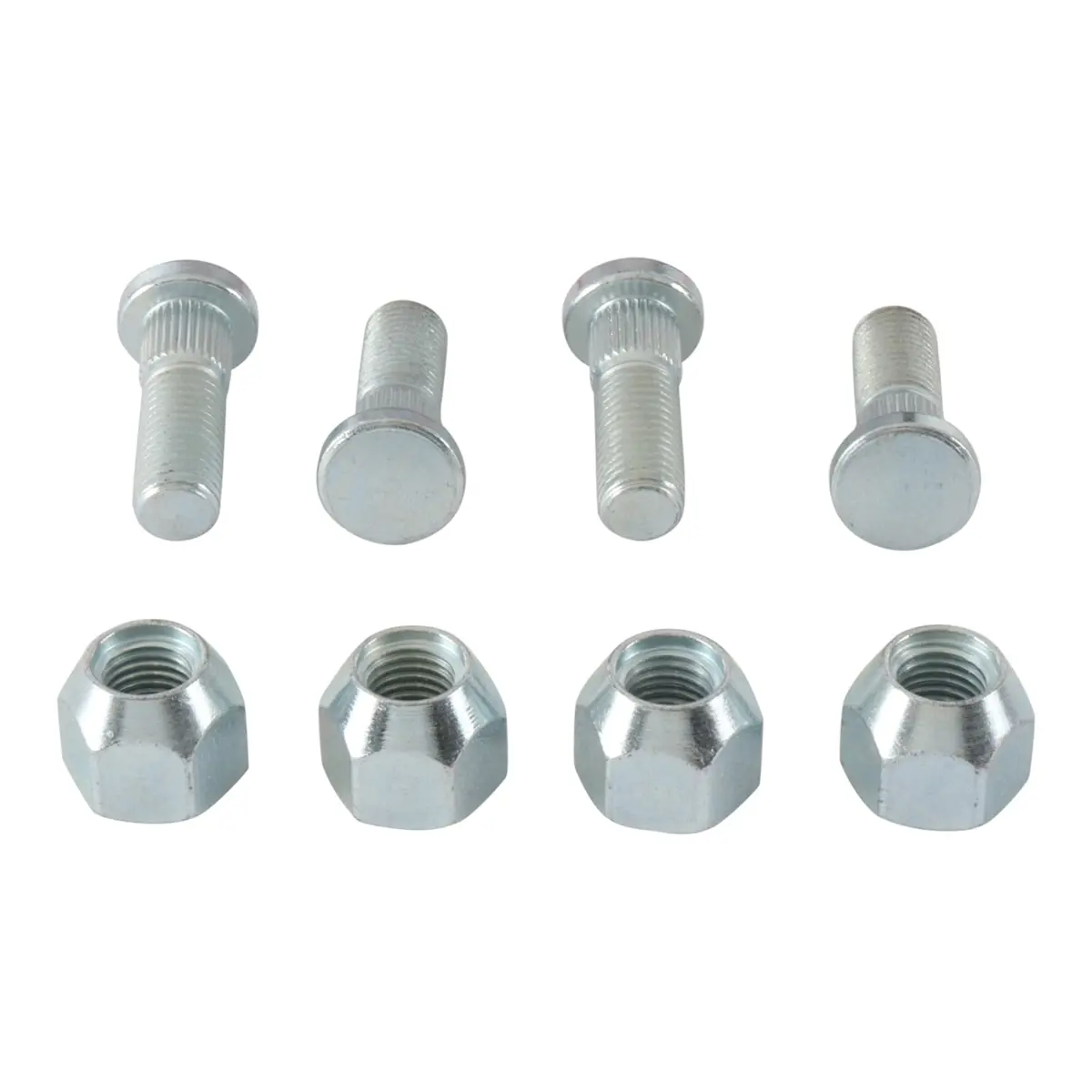 Wheel Stud And Nut Kit – 85-1065 1