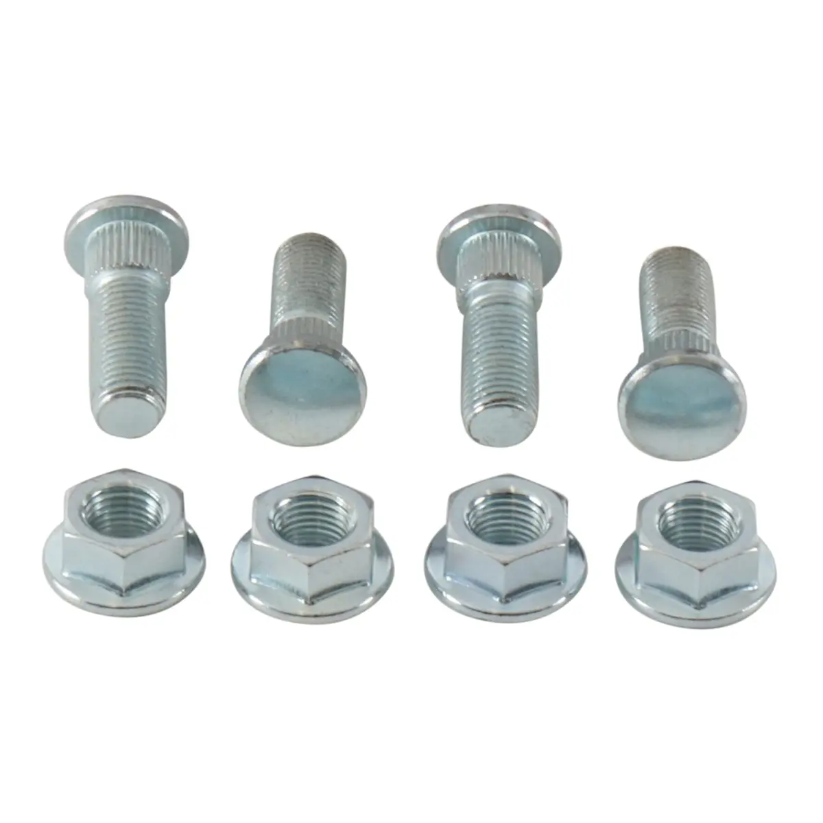 Wheel Stud And Nut Kit – 85-1091 1