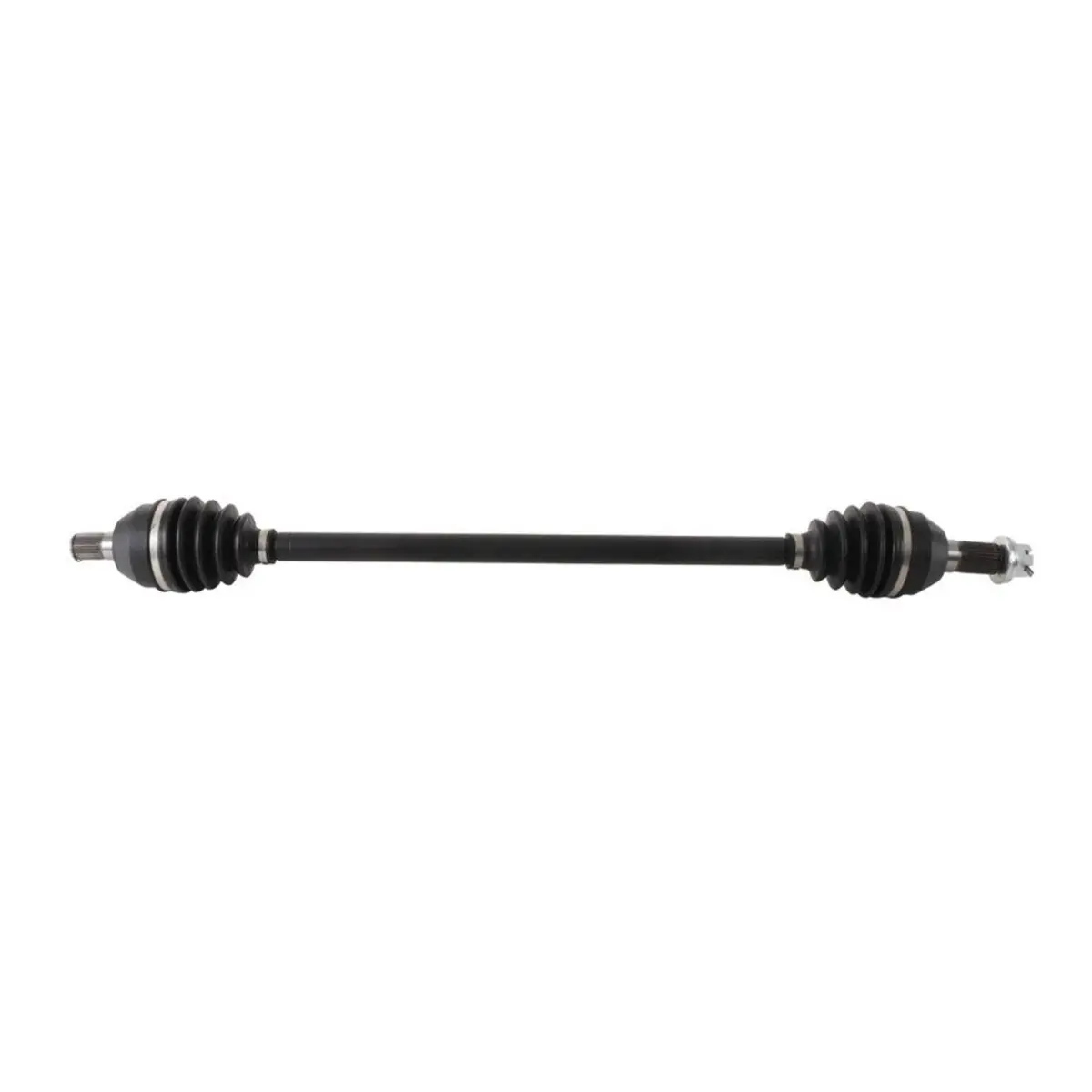 Atv Cv/Axle Complete 8 Ball Can-Am 1
