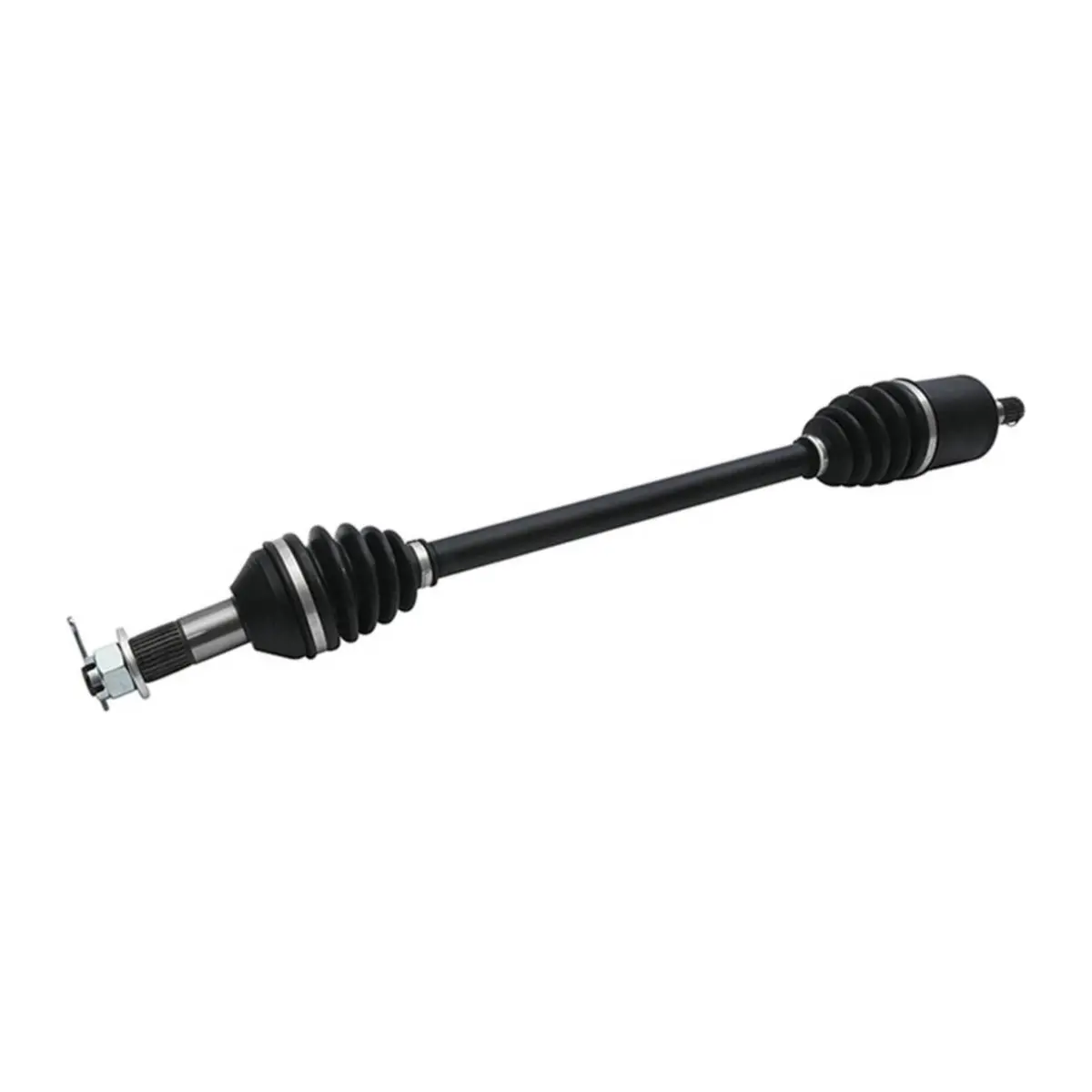 Atv Cv/Axle Complete 8 Ball Can-Am 1
