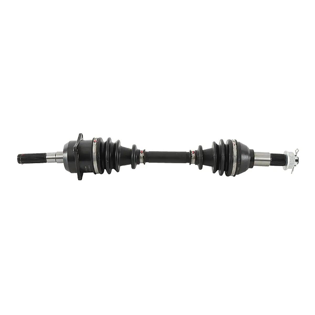Atv Cv/Axle Complete 8 Ball 1