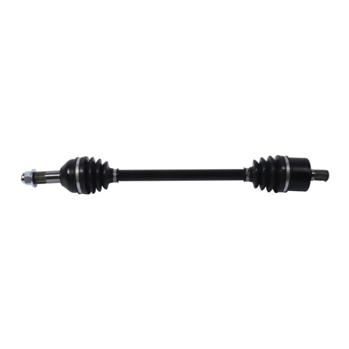 Atv Cv/Axle Complete 8 Ball Can-Am 1