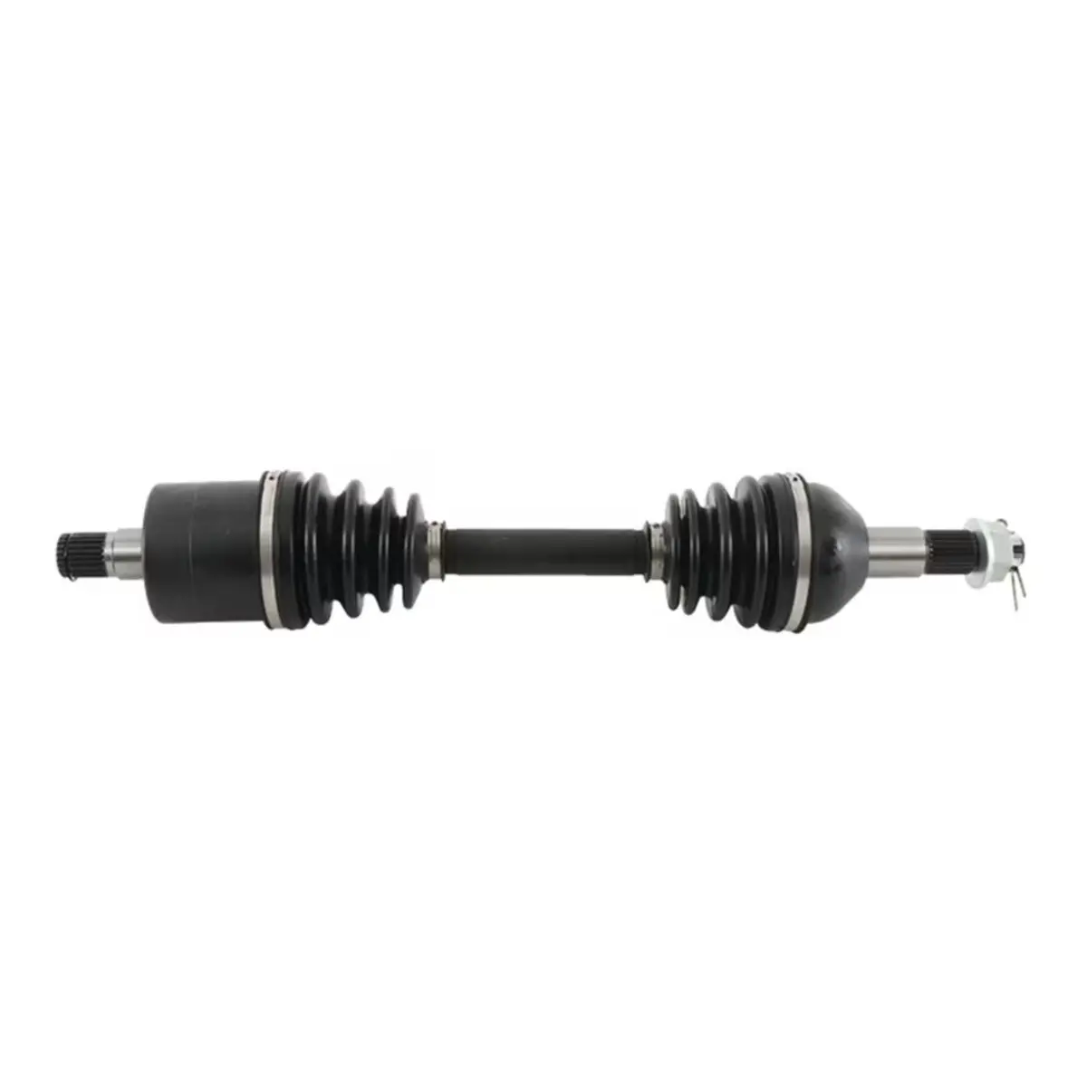 Atv Cv/Axle 8 Ball Complete Shaft Ab8-Ca-8-327 1