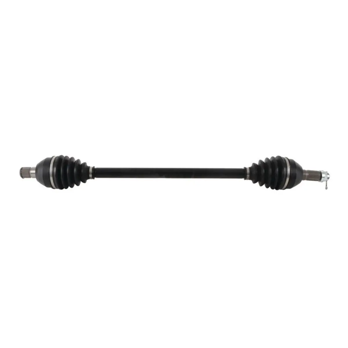 Atv Cv/Axle Complete 8 Ball Can-Am 1
