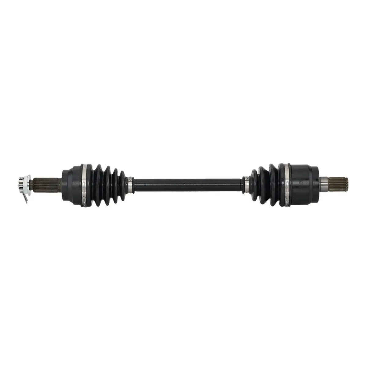 Atv Cv/Axle 8 Ball Complete Shaft Ab8-Ho-8-371 1