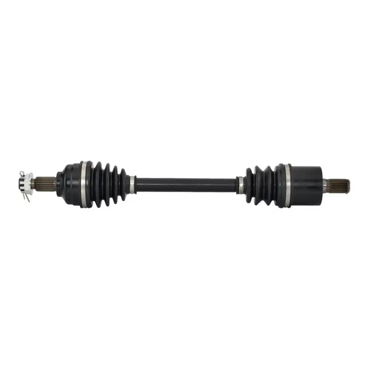 Atv Cv/Axle 8 Ball Complete Shaft Ab8-Ho-8-372 1