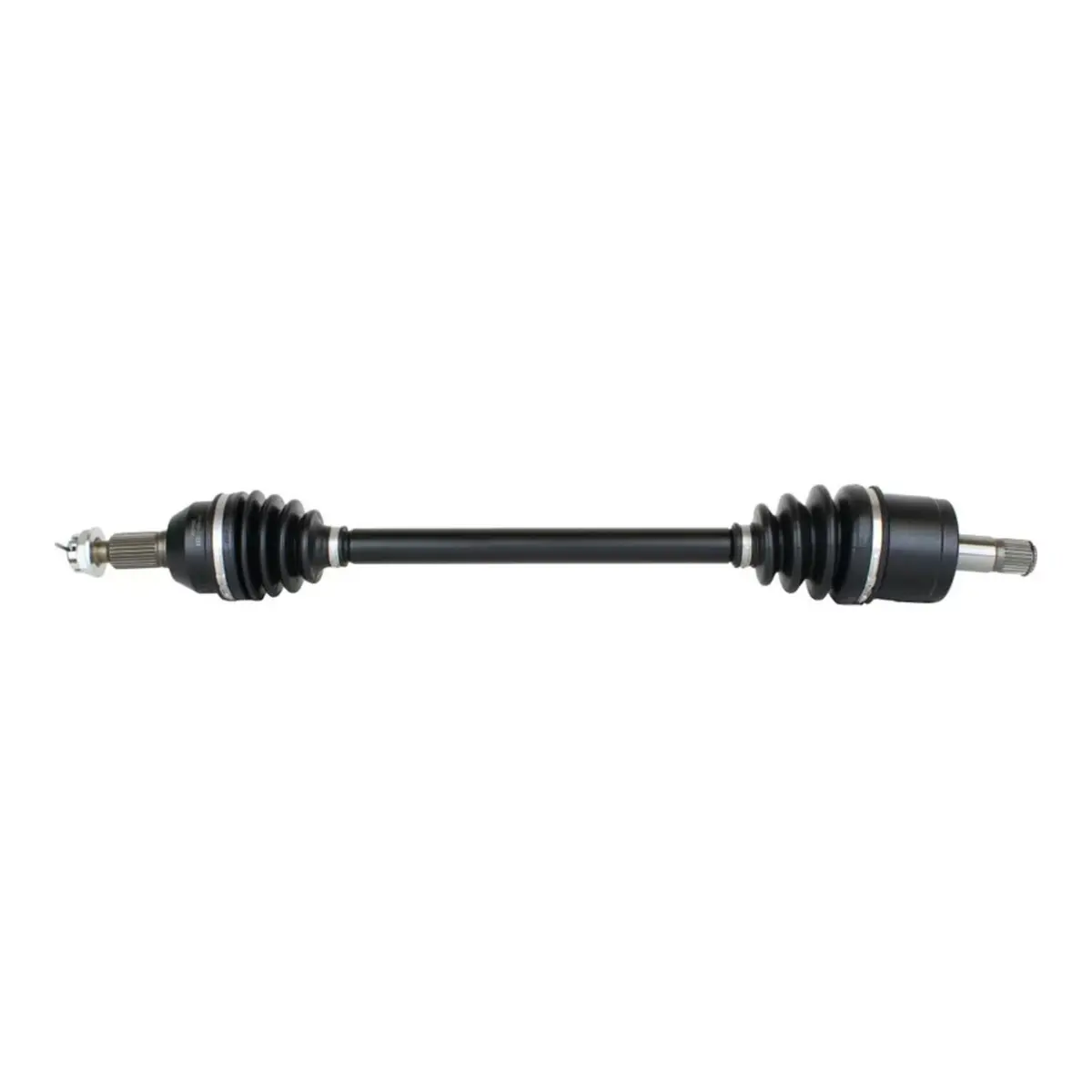 Atv Cv/Axle Complete 8 Ball 1