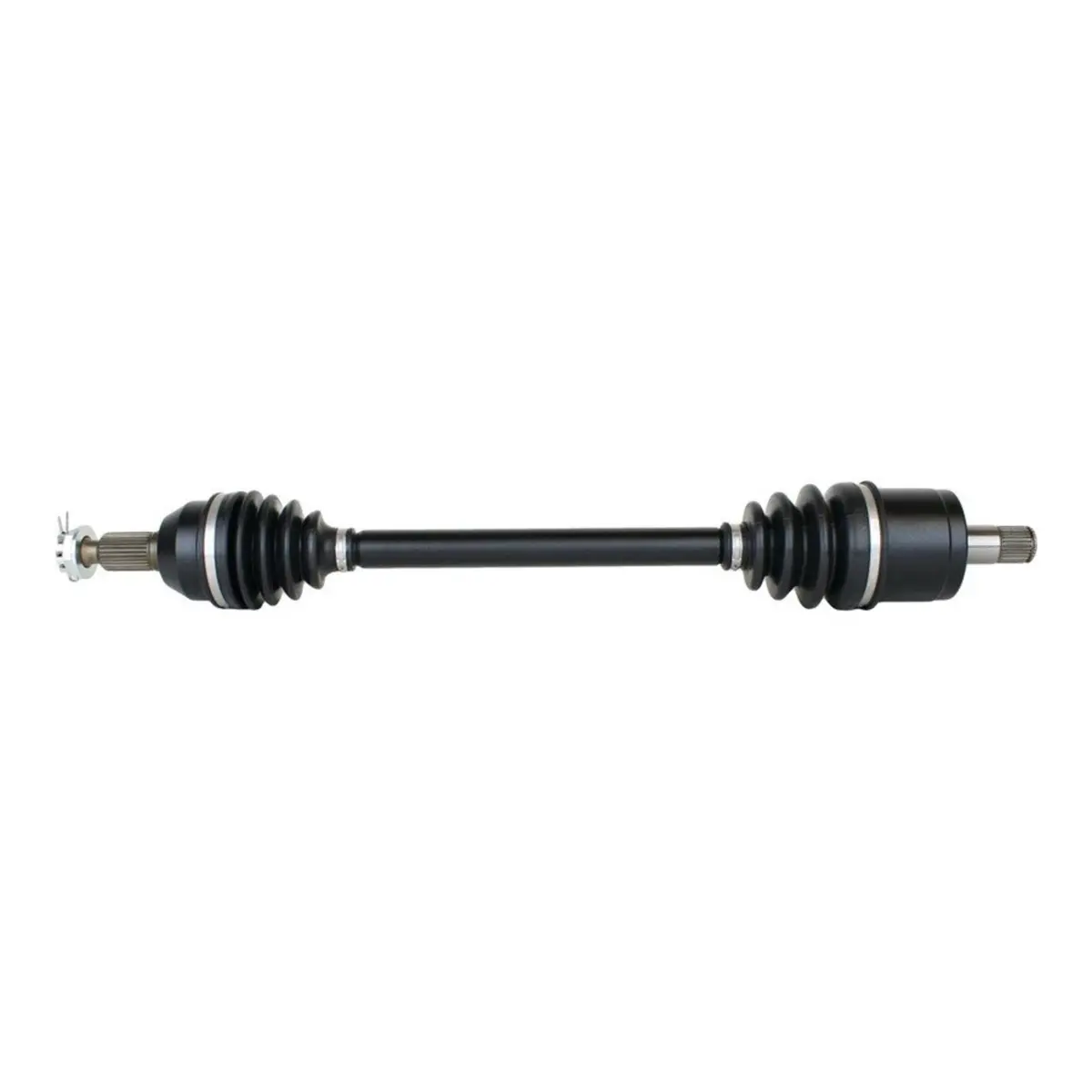 Atv Cv/Axle Complete 8 Ball 1