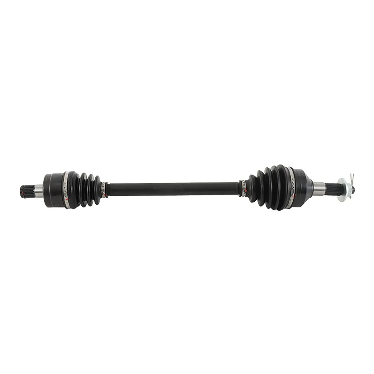 Atv Cv/Axle Complete 8 Ball 1
