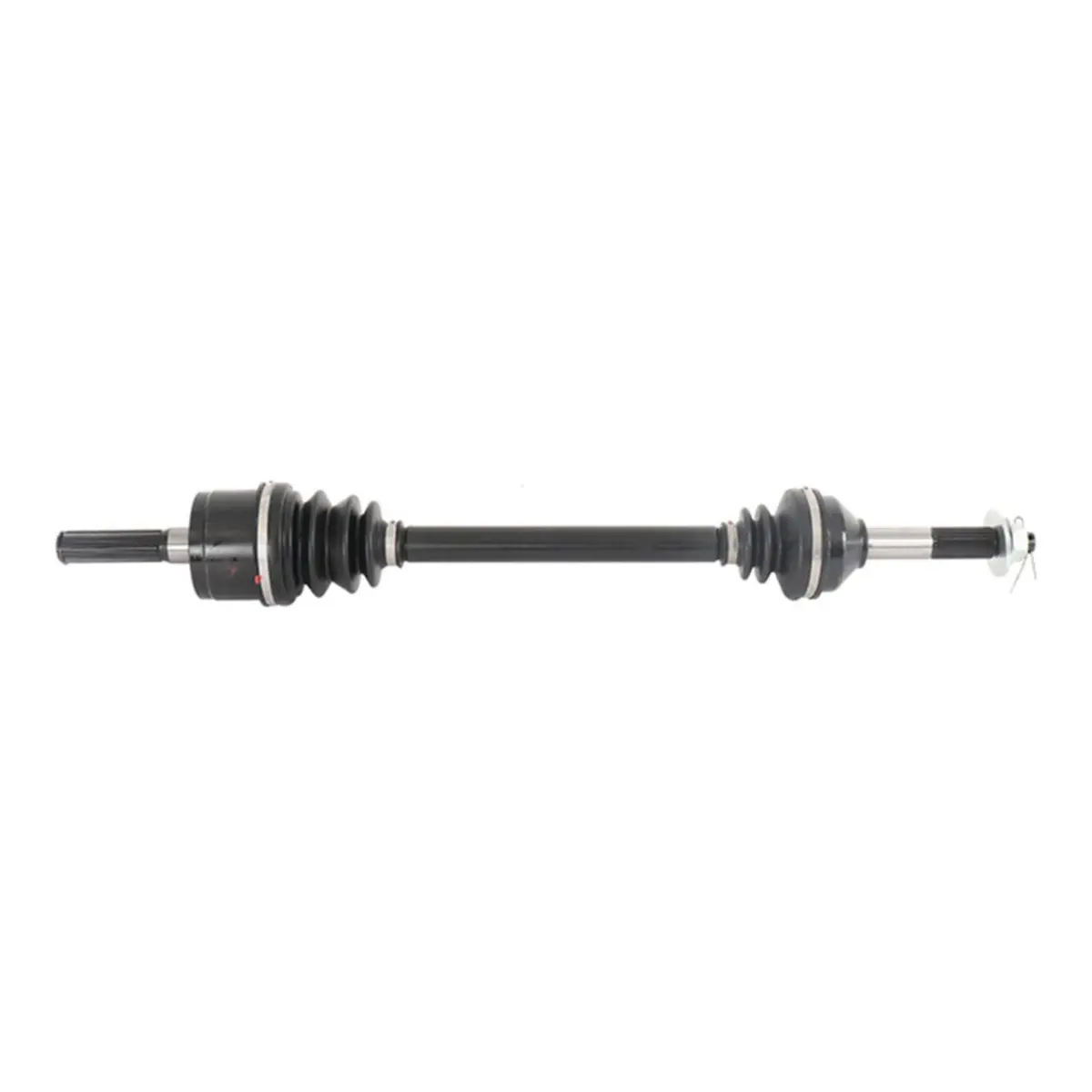 Atv Cv/Axle Complete 8 Ball 1