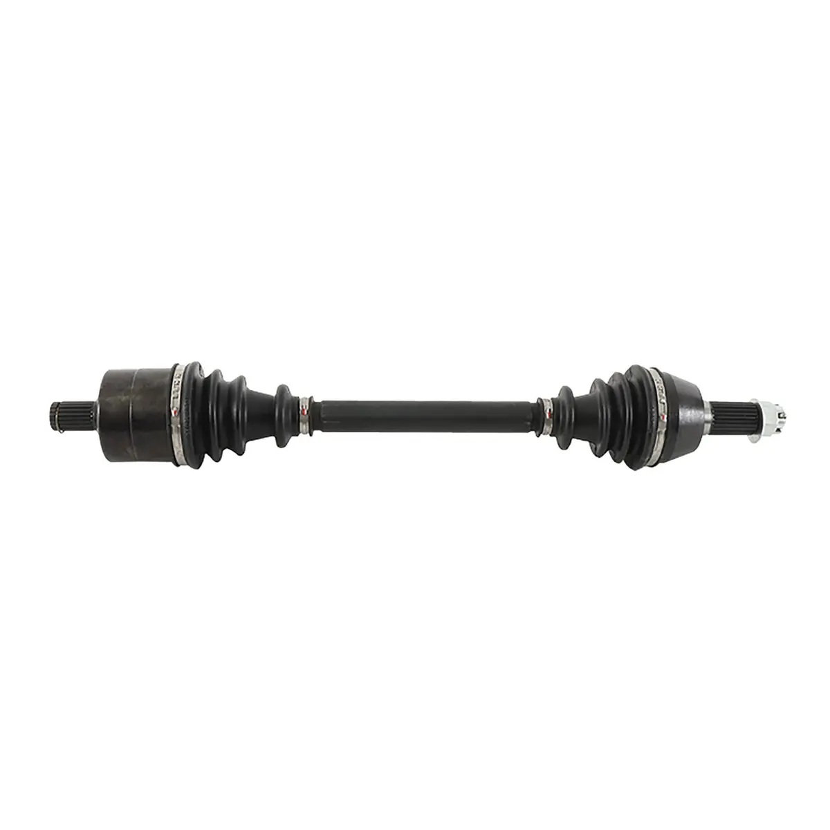 Atv Cv/Axle Complete 8 Ball 1